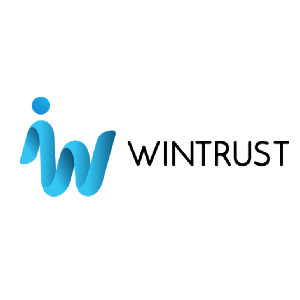 WinTrust