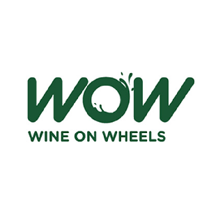 WOW – Wine on Wheels, Lda