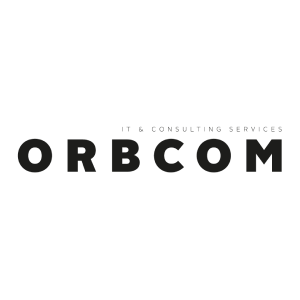 Orbcom