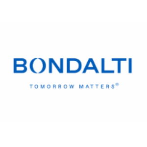 Bondalti Capital, SA