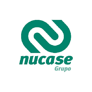 Nucase – Contabilidade e Fiscalidade, SA