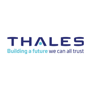 Thales Edisoft Portugal, S.A.