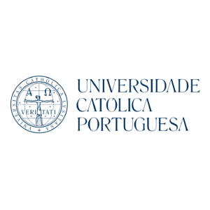 Universidade Católica Portuguesa