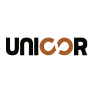 Unicor – Produtos de Cortiça, Lda.