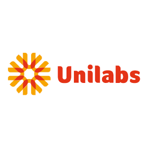 CGC Genetics UNILABS