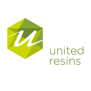 United Resins – Produção de Resinas, S.A.