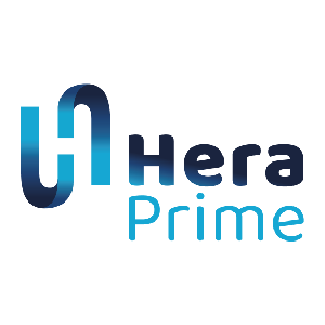 Heraprime , Lda.