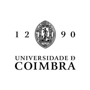 Universidade de Coimbra