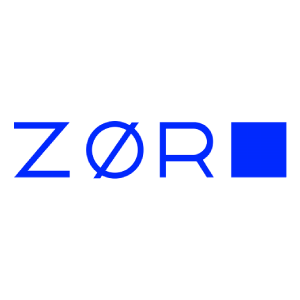 ZØR THERMAL, Lda.
