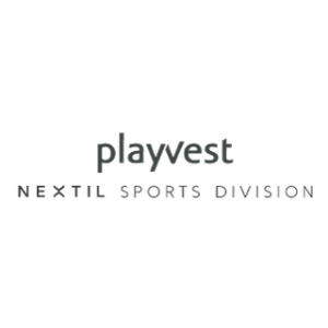 Playvest, S.A.