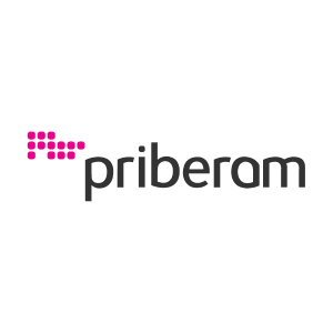 Priberam Informática, S.A.