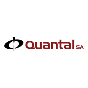 Quantal, S.A.