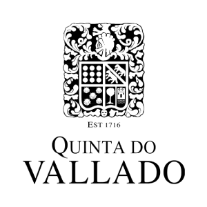 QUINTA DO VALLADO – SOCIEDADE AGRÍCOLA, S.A.