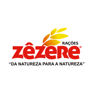 Rações Zêzere, SA