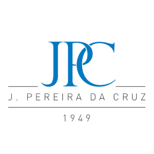 J. PEREIRA DA CRUZ, S.A.