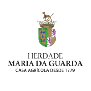 Sociedade Agrícola da Herdade Maria da Guarda, Lda.