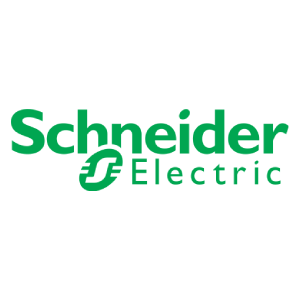 Schneider Electric Portugal