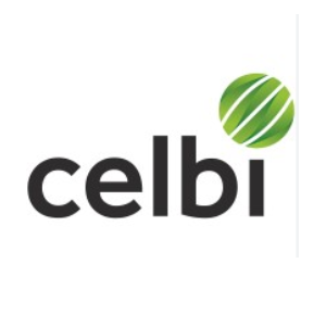 CELBI – CELULOSE BEIRA INDUSTRIAL, SA