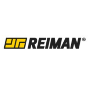 REIMAN, LDA