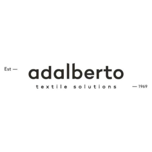 Adalberto Textile Solutions, S.A.