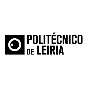 Instituto Politécnico de Leiria