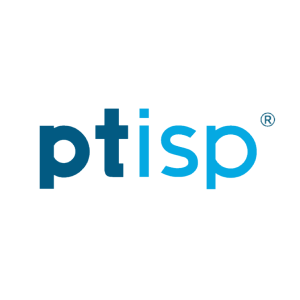 PTisp
