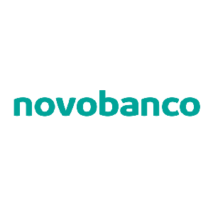 NOVO BANCO SA