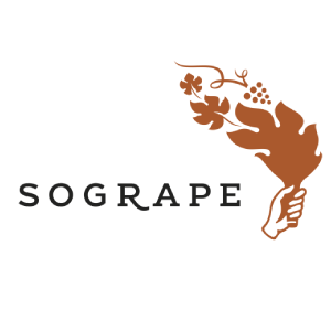 Sogrape Vinhos S.A.