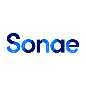 Sonae