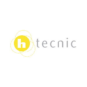H Tecnic construções, Lda