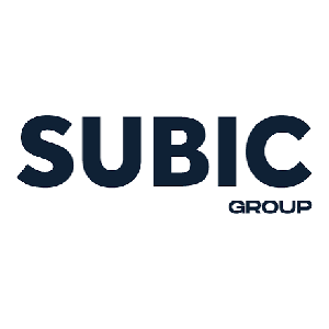 Subic , Lda.