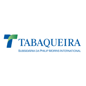 Tabaqueira II, S.A.