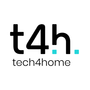 Tech4home, Lda.