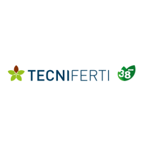 Tecniferti, SA