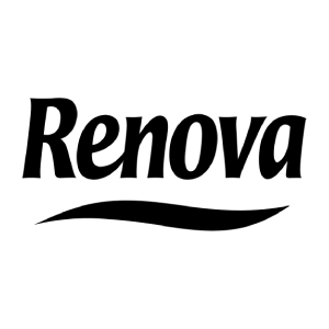Renova – Fábrica de Papel do Almonda, SA