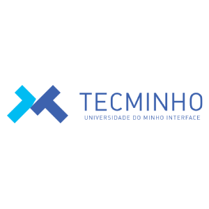 TecMinho
