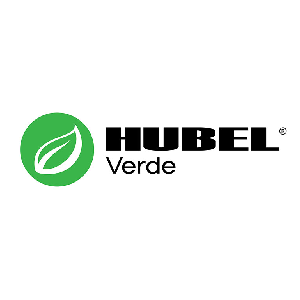 Hubel Verde, SA