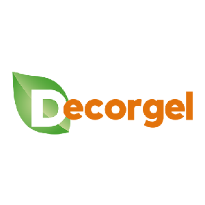 Decorgel – Produtos Alimentares, SA