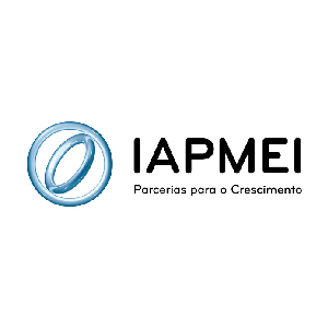 IAPMEI, Agência para a Competitividade e Inovação, I.P.
