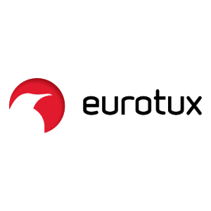 Eurotux Informática S.A.