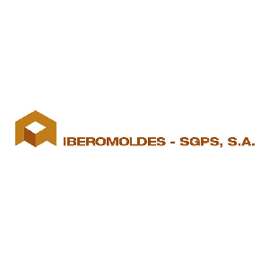 IBEROMOLDES – SGPS, S.A.