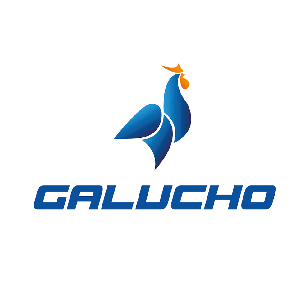 Galucho – Indústrias Metalomecânicas SA