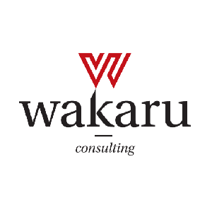 Wakaru Consulting