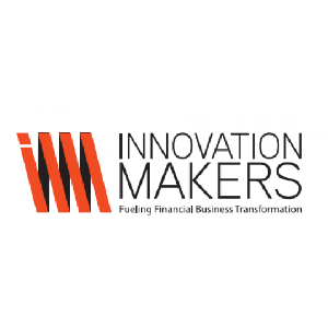 INNOVATION MAKERS