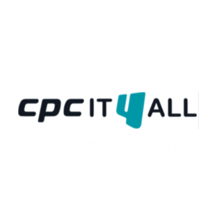 CPCIT4ALL