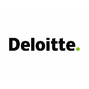 Deloitte Consultores, S.A.