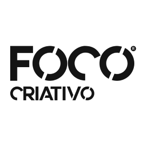 Foco Criativo