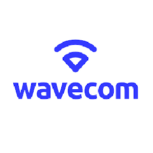 Wavecom – Soluções Rádio, SA
