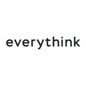 EVERYTHINK