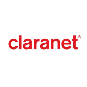 Claranet Portugal S.A.
